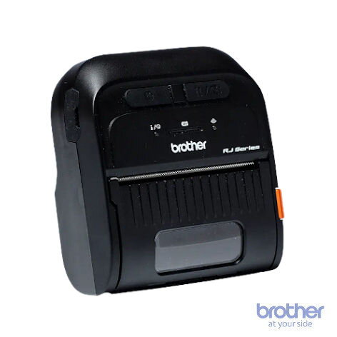 Brother RJ-3035B