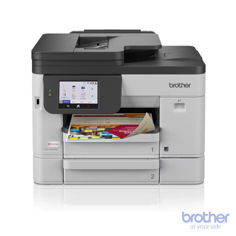 Brother MFC-J5110DW
