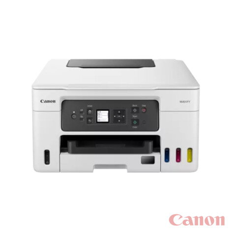 Canon Maxify GX3040