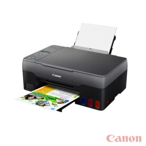 Canon Pixma G3420