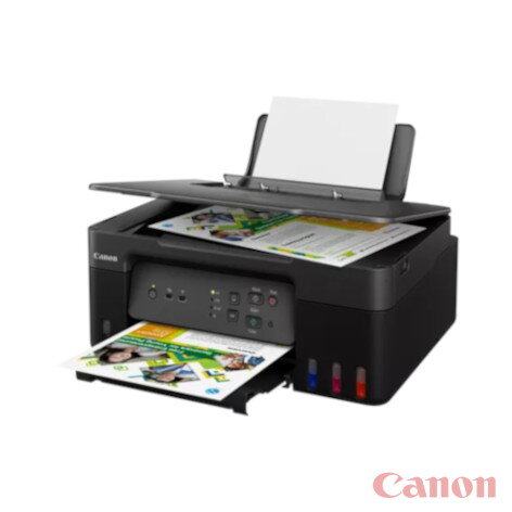 Canon Pixma G3430