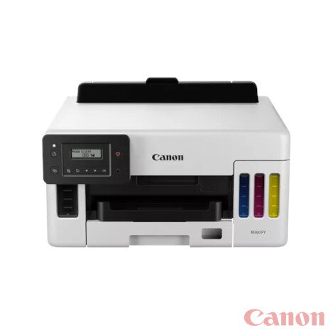 Canon Maxify GX5040