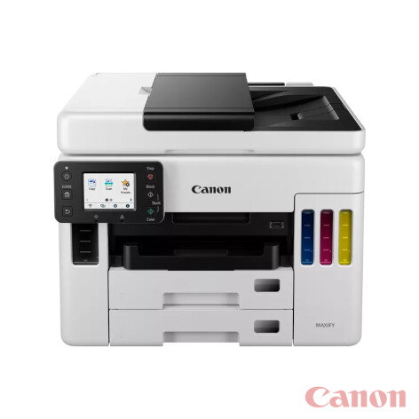 Canon Maxify GX7040