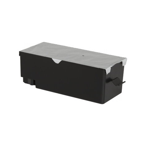 Epson SIMB7500 Maitenance Box Epson SIMB7500 Maitenance Box
