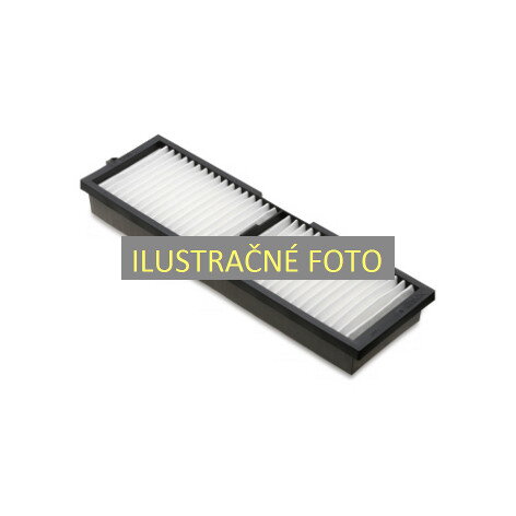 Epson ELPAF01 Air Filter