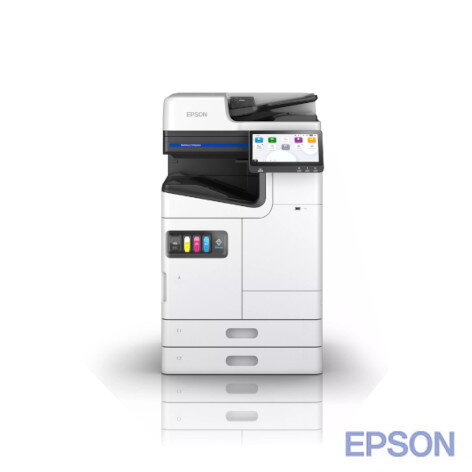 Epson WorkForce Enterprise AM-C5000