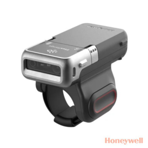Honeywell 8675i