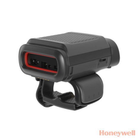 Honeywell 8680i