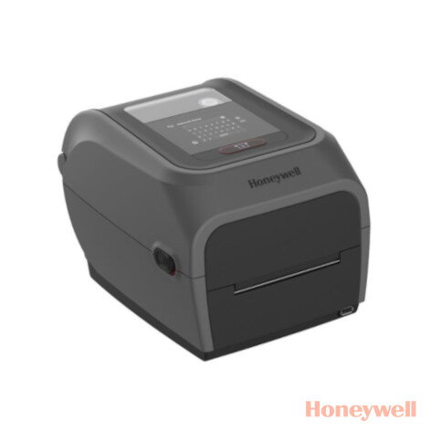 Honeywell PC45