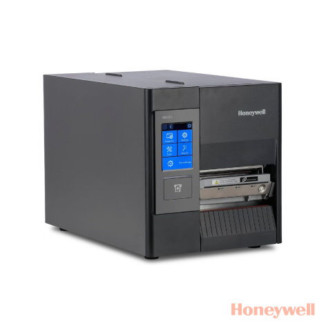 Honeywell PD45S