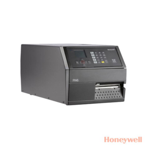 Honeywell PX45