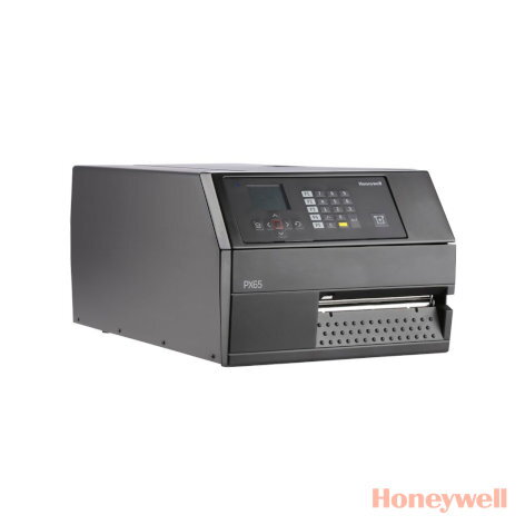 Honeywell PX65