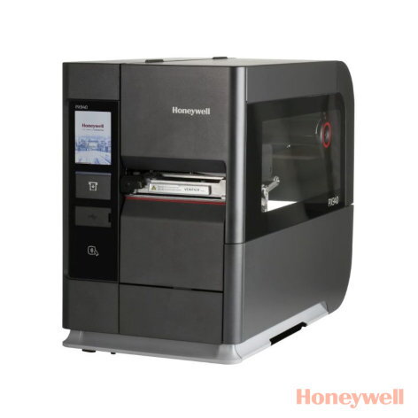 Honeywell PX940