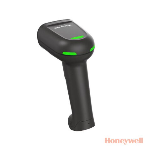 Honeywell Xenon Ultra 1960