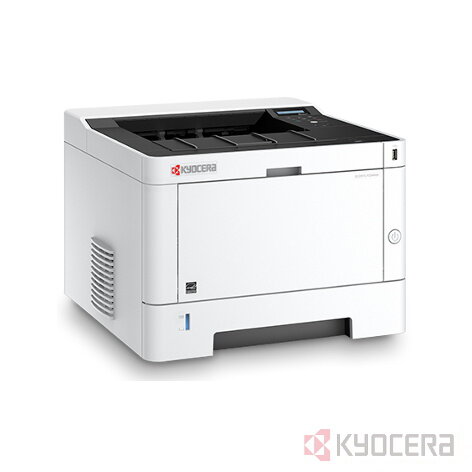 Kyocera Ecosys P2040DN