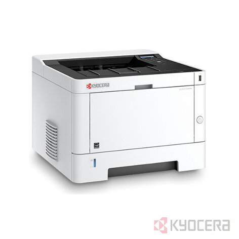 Kyocera Ecosys P204DW
