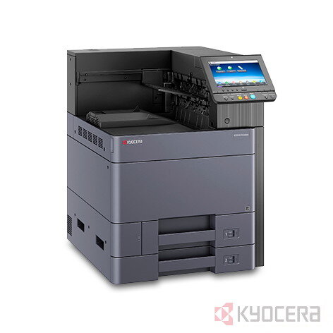 Kyocera Ecosys P4060DN