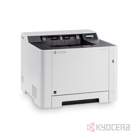Kyocera Ecosys P5026CDN