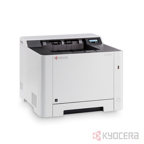 Kyocera Ecosys P5026CDW