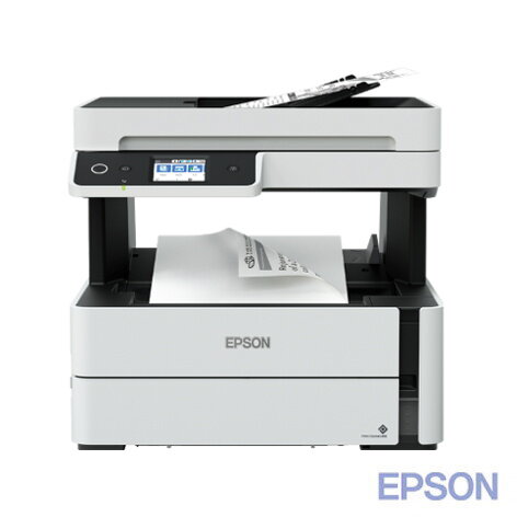 Epson EcoTank M3170