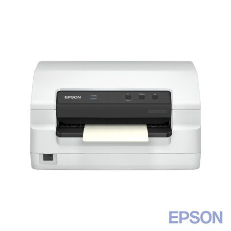 Epson PLQ-35