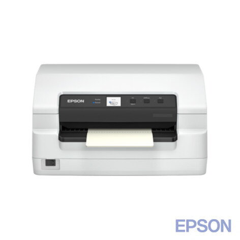 Epson PLQ-50