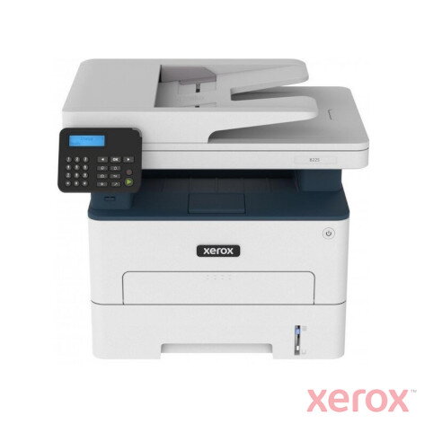 Xerox B225