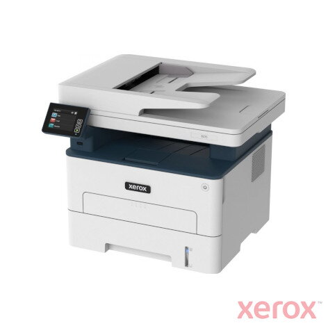 Xerox B235