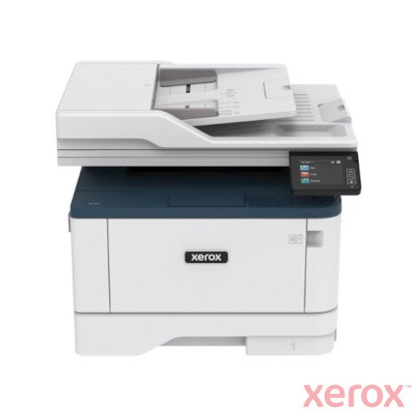 Xerox B305