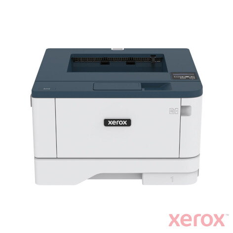 Xerox B310