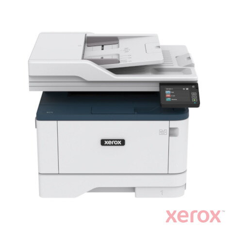 Xerox B315