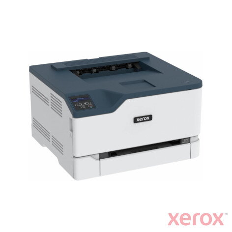 Xerox C230