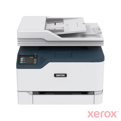 Xerox C235