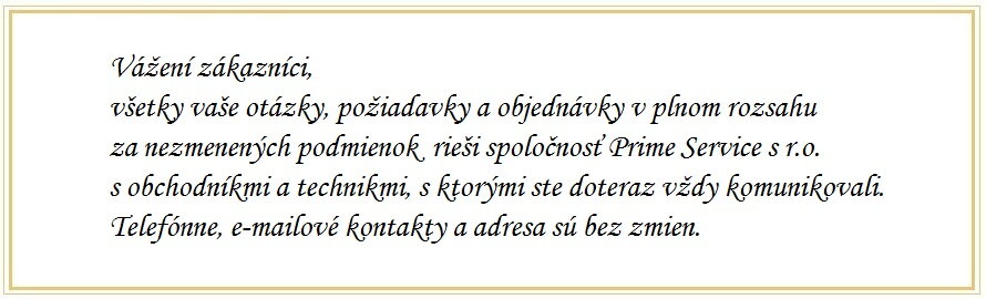 Info_PT