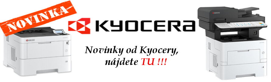 kyocera