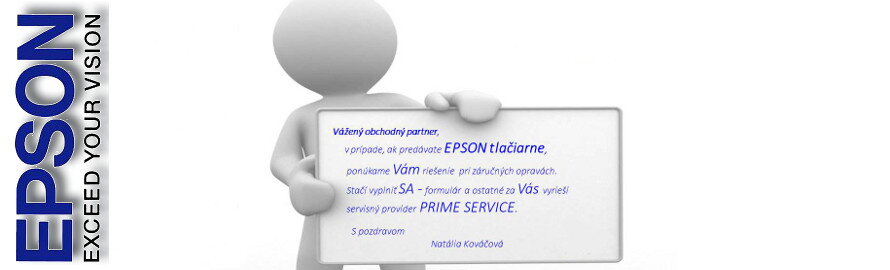 epson-SA