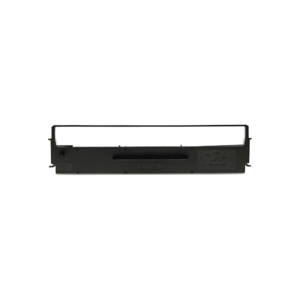 Epson LQ-350 farbiaca páska