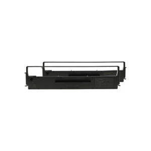 Epson LQ-350 farbiaca páska DP