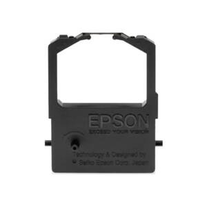 Epson LQ-100 farbiaca páska