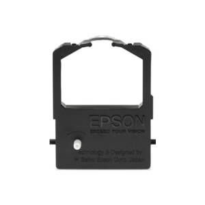 Epson LX-100 farbiaca páska