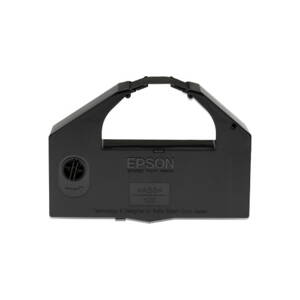 Epson DLQ-3500 farbiaca páska
