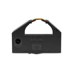 Epson DLQ-3500 farbiaca páska