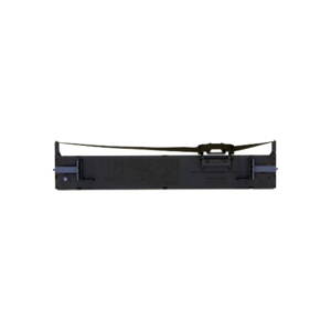 Epson LQ-690 farbiaca páska