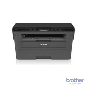 Brother DCP-L2512D