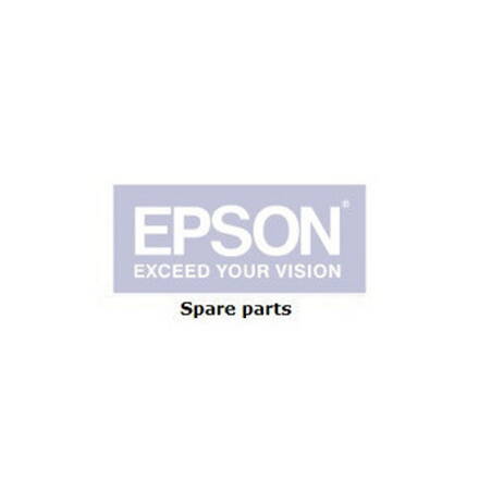 Epson M-191-001