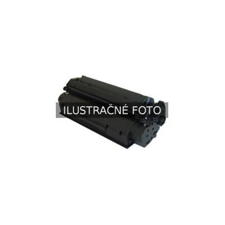 Brother TR-TN1050 Toner Black