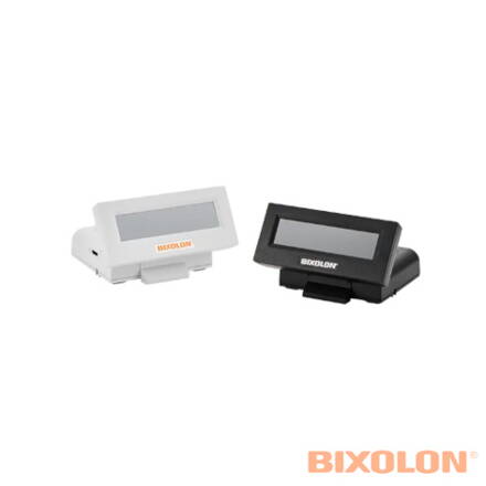 Bixolon BCD-3000