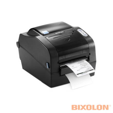 Bixolon SLP-TX420