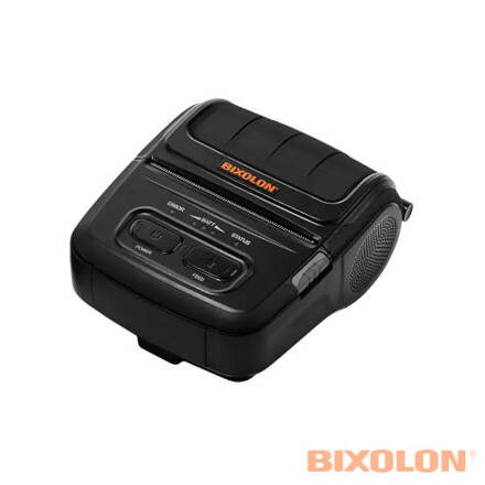 Bixolon SPP-L310