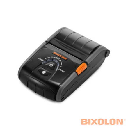 Bixolon SPP-R200IIIPLUS